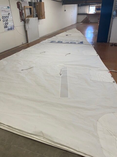 A little attention now means smooth sailing when spring returns.